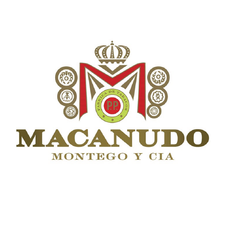 Macanudo