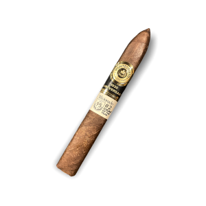 MONTECRISTO 1935 ANNIVERSARY NICARAGUA