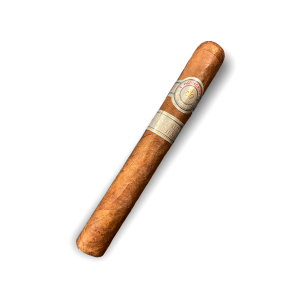 MONTECRISTO PLATINUM SERIES