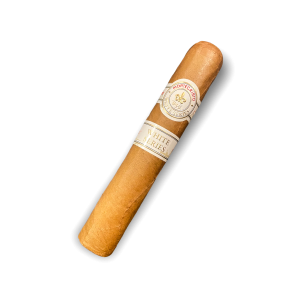 MONTECRISTO WHITE SERIES