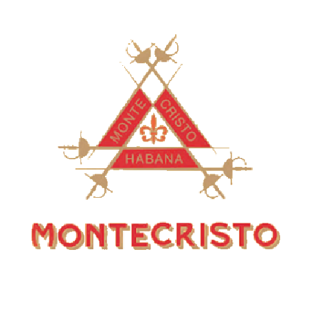 Montecristo