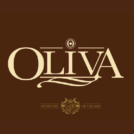 Oliva