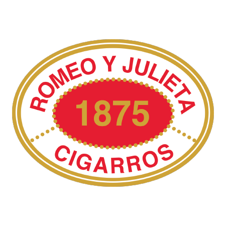 Romeo Y Julieta