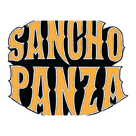 Sancho Panza