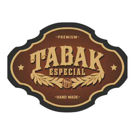 Tabak