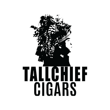Tallchief Cigars