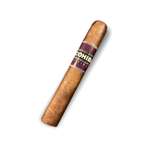 COHIBA RIVIERA