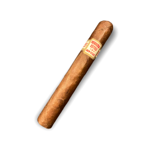 HERRERA ESTELI BY DREW ESTATE
