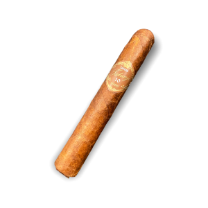 TATUAJE 10TH ANNIVERSARY