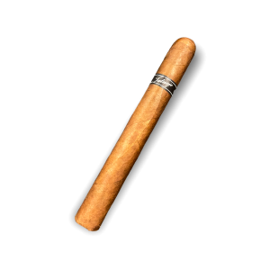 TATUAJE BLACK