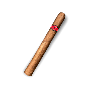 TATUAJE FAUSTO