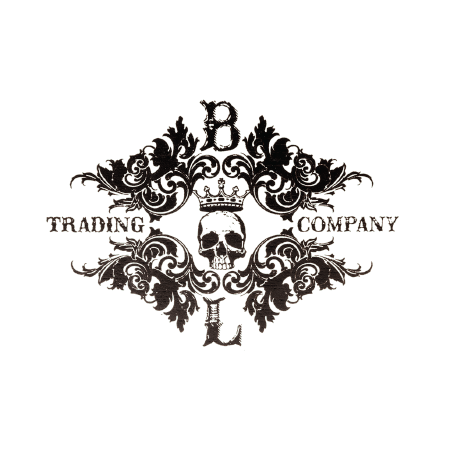 Black Label Trading Co.