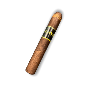 BLACK WORKS STUDIO KILLER BEE