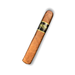 BLACK WORKS STUDIO NBK