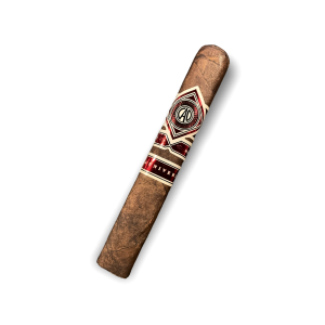 CAO MADURO