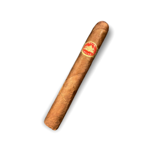 CROWNED HEADS FOUR KICKS