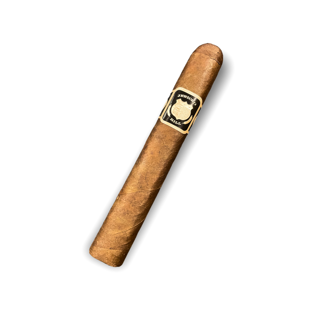 crowned-heads-jericho-hill-tallchief-cigars