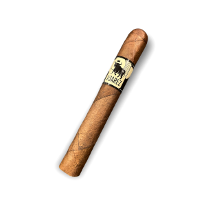 CROWNED HEADS JUAREZ