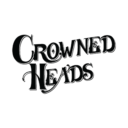 Crowned Heads