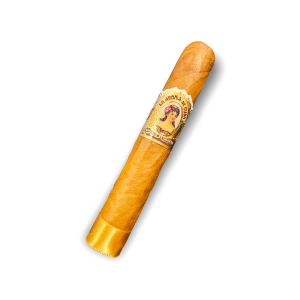 LA AROMA DE CUBA CONNECTICUT