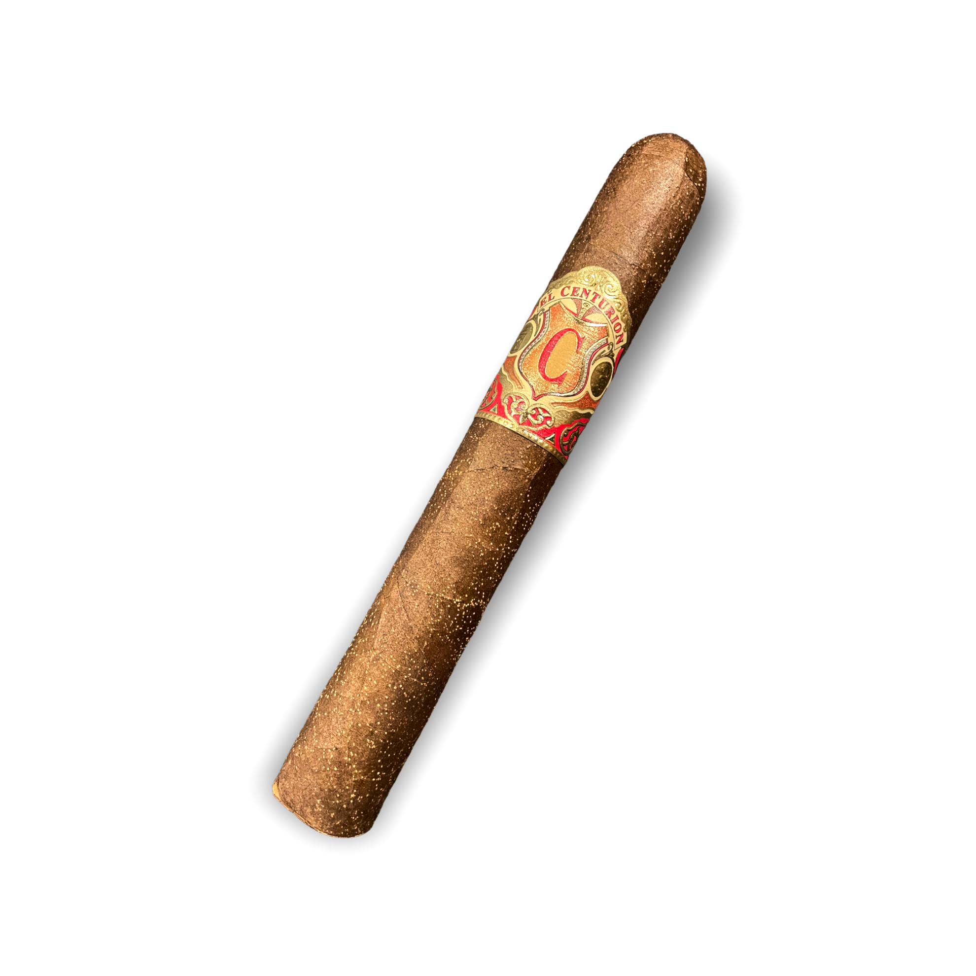 MY FATHER CENTURION Tallchief Cigars my-father-centurion-tallchief-cigars