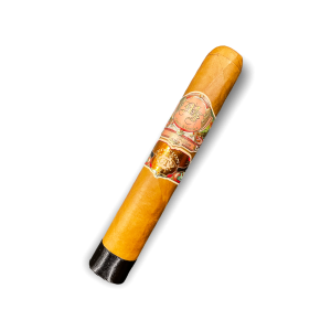 MY FATHER CONNECTICUT