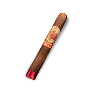 MY FATHER FLOR DE LAS ANTILLAS MADURO