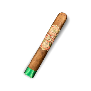 MY FATHER LA OPULENCIA