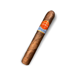 PUNCH GRAN PURO NICARAGUA