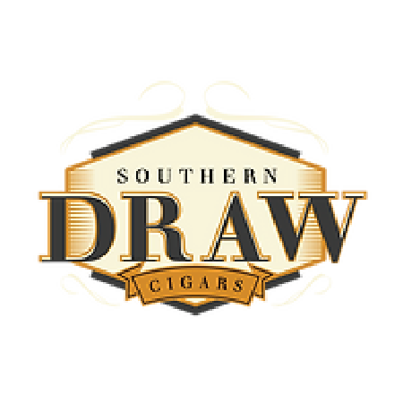 Southern Draw