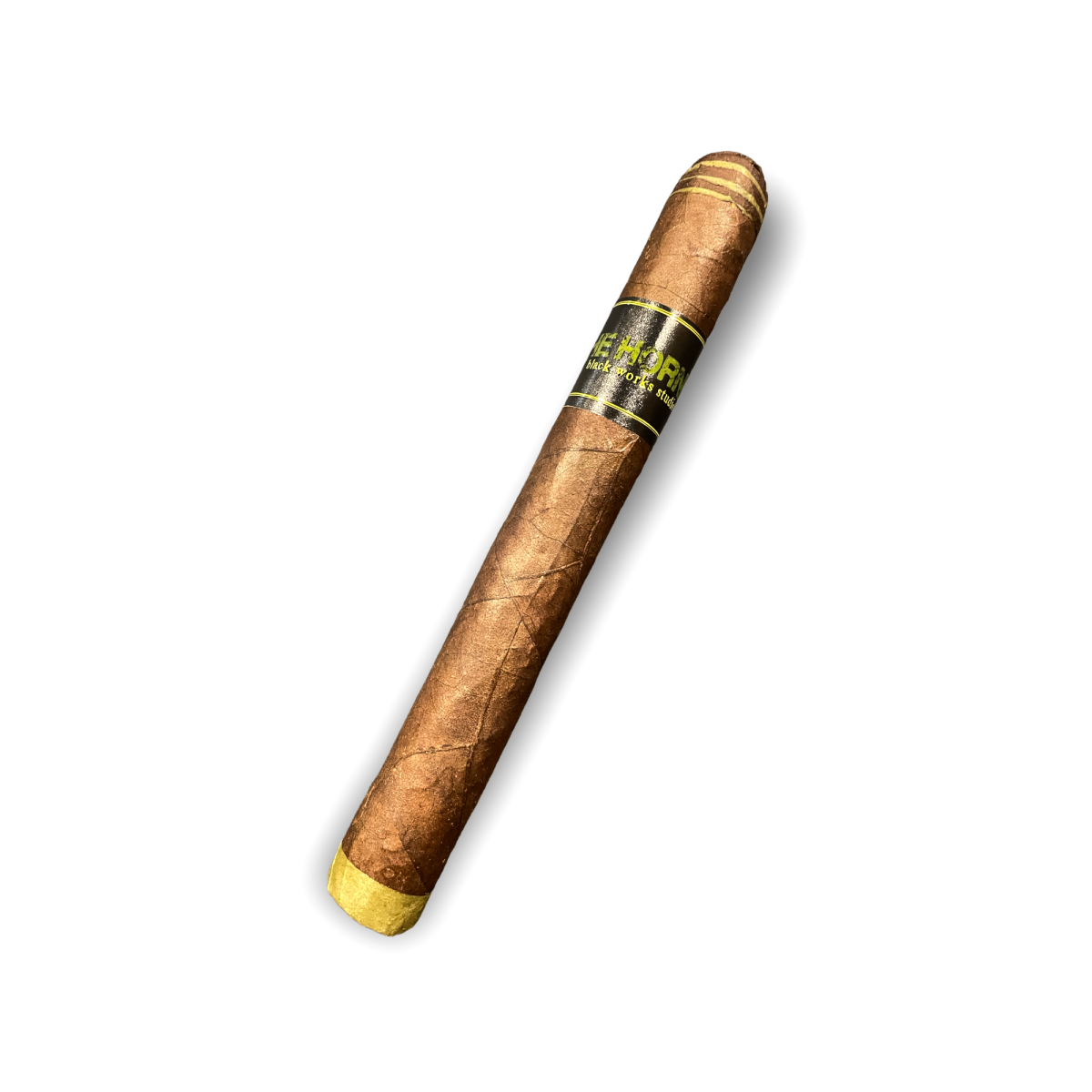 BLACK WORKS STUDIO Tallchief Cigars