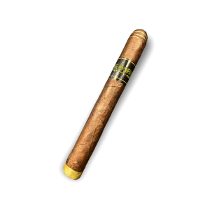 BLACK WORKS STUDIO HORNET