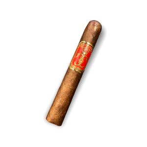 FOUNDATION HIGHCLERE CASTLE VICTORIAN