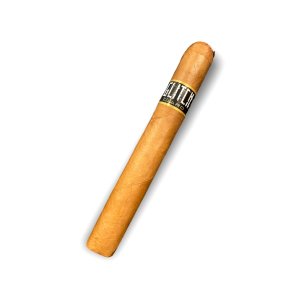 BLACKBIRD GLITCH CLARO