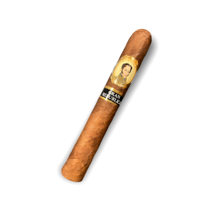 BOLIVAR GRAN REPUBLICA