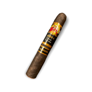 LA GLORIA CUBANA SERIE S MADURO