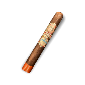 MY FATHER LA PROMESA