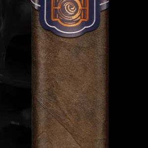 CAO Flathead V23 Limited Edition 6x60